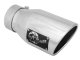 AFE Exhaust Cat Back