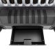 GOR Trailine Bumper