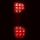 ANZ LED Taillights