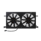 MM Fan Shroud Kits