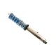 BIL B16 Series Suspension Kits