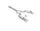 MBRP Catback Exhaust 304