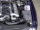 VOL Closed Pro5 Air Intake