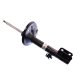 BIL B4 Series Shocks