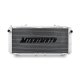 MM Radiators - Alum