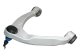 SLF Control Arms