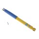 BIL B6 Series Shocks