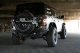 DVE LED Tail Lights