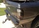 SPY LED Tail Lights