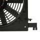 MM Fan Shroud Kits