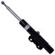 BIL B4 Series Shocks