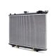 MM Radiators - Plastic