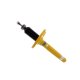 BIL B6 Series Shocks