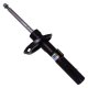 BIL B4 Series Shocks