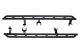 FBO Rocker Guard