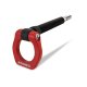 MM Tow Hook