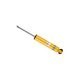 BIL B6 Series Shocks