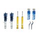 BIL B14 Series Suspension Kits