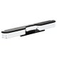 WES Fey Surestep Bumpers