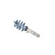 BIL B14 Series Suspension Kits