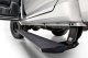 AMP PowerStep Xtreme