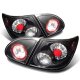 SPY LED Tail Lights