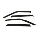WES Wade Slim Deflectors