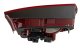 HELLA Headlight Assemblies
