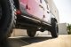 DV8 Hinge Mounted Steps