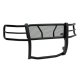 WES HDX Grille Guards