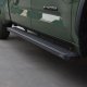 WES Running Boards - Grate