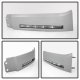 SPY Daytime Running Lights