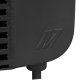 MM Intercoolers - IC Only
