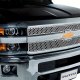 PUT Punch Steel Grilles