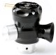 GFB TMS Blow Off Valves