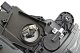 HELLA Headlight Assemblies