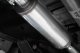 MBRP Catback Exhaust 304
