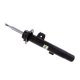 BIL B4 Series Shocks