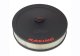 FR Air Cleaners