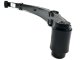 TUF Front Leaf Springs