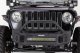 GOR Rockline Bumper