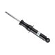 BIL B4 Series Shocks