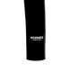 MM Silicone Hose - Radiator