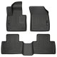 HL WB - Combo - Black