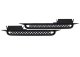 FBO Rock Sliders