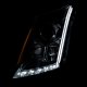 ANZ Projector Headlights