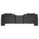 HL XAC - Rear - Black