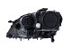 HELLA Headlight Assemblies