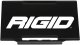 RIG Light Covers - E Series