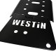 WES Skid Plates
